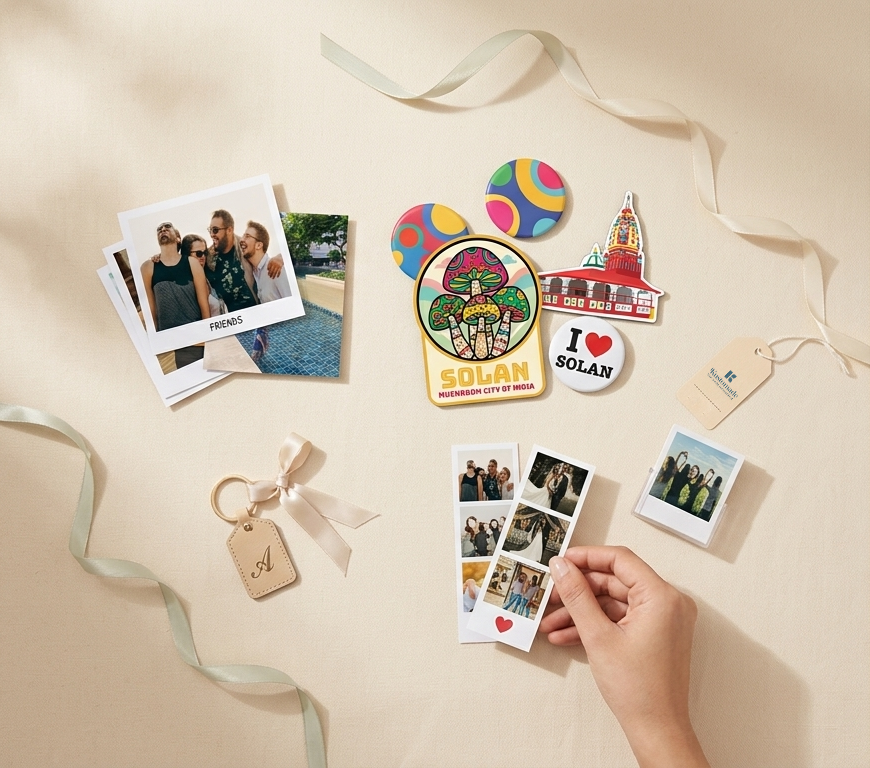 Gifts Under ₹99 – Little Gifts, Big Smiles
