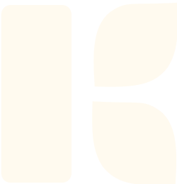 Kustomade